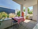 Annonce Vente 2 pièces Appartement Rochelle