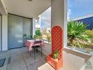 Acheter Appartement 39 m2 Rochelle
