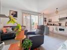 Acheter Appartement Rochelle Charente maritime