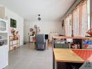 Acheter Appartement Rochelle 272000 euros