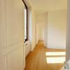 Annonce Vente 2 pièces Appartement Grenoble