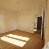 Acheter Appartement 31 m2 Grenoble