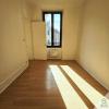 Acheter Appartement Grenoble Isere