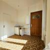 Acheter Appartement Grenoble 84000 euros