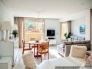 Annonce Vente 2 pices Appartement Etrat