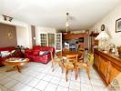 Acheter Appartement 64 m2 Etrat