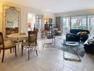 Vente Appartement Antibes 06