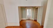 Annonce Location 3 pièces Appartement Lyon-2eme-arrondissement