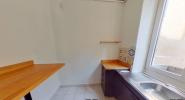 Louer Appartement 79 m2 Lyon-2eme-arrondissement