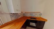 Louer Appartement Lyon-2eme-arrondissement Rhone