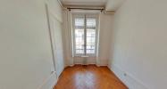 Louer Appartement Lyon-2eme-arrondissement 1105 euros