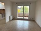 Annonce Location 2 pièces Appartement Lyon-3eme-arrondissement