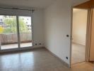 Louer Appartement 43 m2 Lyon-3eme-arrondissement