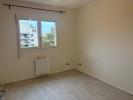 Louer Appartement Lyon-3eme-arrondissement Rhone