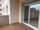 Louer Appartement Lyon-3eme-arrondissement 770 euros