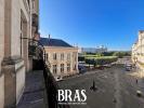 Annonce Vente 6 pièces Appartement Nantes