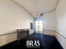 Acheter Appartement Nantes Loire atlantique