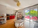 Annonce Vente 3 pièces Appartement Nantes