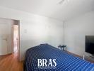 Acheter Appartement Nantes 222000 euros