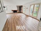Annonce Vente 8 pièces Maison Saint-herblain