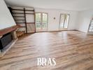 Acheter Maison 141 m2 Saint-herblain
