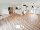 Acheter Maison Saint-herblain 499200 euros