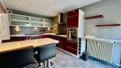Apartment MONTBELIARD 