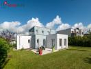 House MONTBELIARD 