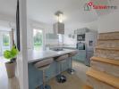 House MONTBELIARD 