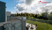 House MONTBELIARD 