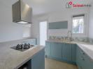 House MONTBELIARD 