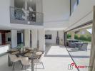 Annonce Vente 9 pièces Maison Belfort