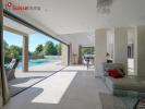 Acheter Maison 228 m2 Belfort