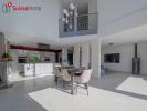 Acheter Maison Belfort 995000 euros