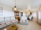 Vente Appartement Epernay 51