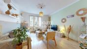 Vente Maison Epernay 51