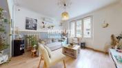 Annonce Vente Maison Epernay