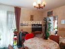Annonce Vente 4 pièces Appartement Fagnieres