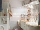 Acheter Appartement Fagnieres Marne