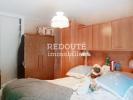 Acheter Appartement Fagnieres 77500 euros