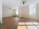 Annonce Vente Maison Chenay