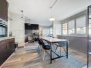 Annonce Vente 4 pièces Appartement Reims