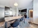 Acheter Appartement 75 m2 Reims