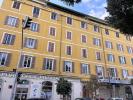 Location Commerce Ajaccio 20