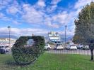 Annonce Location Commerce Ajaccio