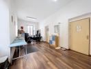Louer Commerce Ajaccio 14844 euros