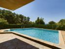 Annonce Location 5 pièces Maison Ajaccio