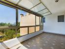Louer Maison Ajaccio 2450 euros