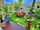 Apartment Nimes 30000 71 m2 3 rooms