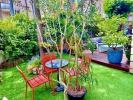 Apartment NIMES 